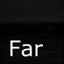FAR