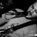 Pablo Nicolás Cuccarese