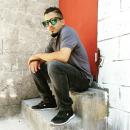 Euangel Rodriguez Ferreira