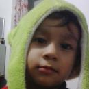 Raul Diaz