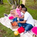 Jorge Luis Aguilar Macedo