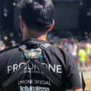 Guillermo Cofre Coll