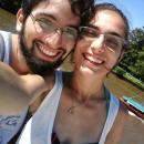 Leonel Mauro Quiroga