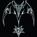 Mutilator_Demon