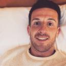 Samuel Hidalgo Baena