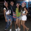 Henry Jimenez