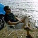 Aitor Salaberria Gorostiza