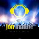 Jon Matute