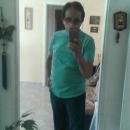 Hector Vera