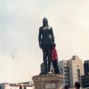 Rodrigo Ramos Estrada