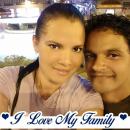 Rafael Izquierdo Sosa