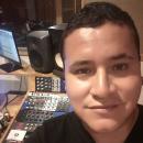 Jorge Saenz