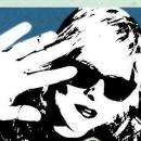 Lola Calamidad Marín