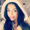 Susaniita Tenorio León