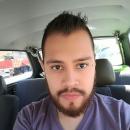 Jaime Junior Poveda Severich