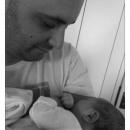 Agustín Sequeros Gómez