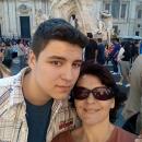 Sergi Diviu Trucharte