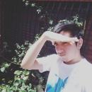 juan gabriel Francia