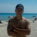 Richards Rodríguez Carlos