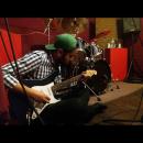 Claudio Rojas Ubilla