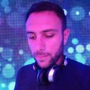 Fernando Barrenechea