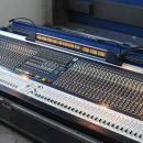 Cristian Andres Morocho