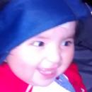 Lorenza Pricila Jara Cruz