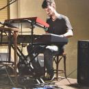 Miquel Casals Sanchez