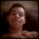 Jose Ricardo Alvarez Palencia