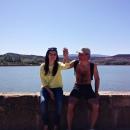 Amrit Manuel Gonzalez Fernandez