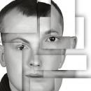 Антон Козлов