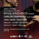 Samuel Santamaria Cortés