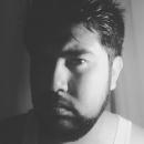 Adrián Ismael Nava Martínez