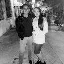 Jose Aurelio Martinez Noris