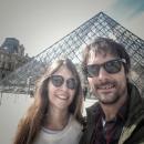 Eduardo Javier Gomez Haedo