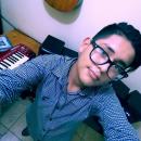 Renx Carrasco Requejo