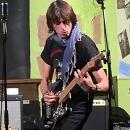 Jorge Satrustegui Gauna