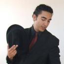 Gibran Tallavaz Macias