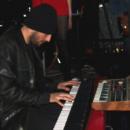 Joaquin Esteban Charruti