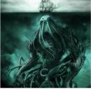 Brad Flores Guerrero