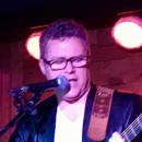 Eduard Navarro Sanchiz