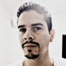 Cadmiel Perez