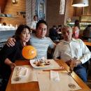 Carlos Alexander Borja Delgado