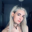 Lau