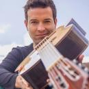 Felipe Celis Catalán