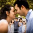 Edgar Jair Benavides