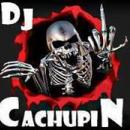 Djcachupin Daniel