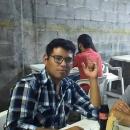 Francisco Javier Sandoval