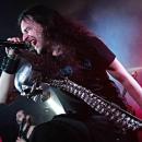 Manuel Fresneda Llamas