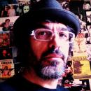 Pablo Ribas